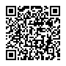 C&oacute;digo QR con el enlace al titular La cadena de gimnasios I-Fitness abrirÃ¡ un nuevo centro en El Rosal