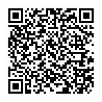 C&oacute;digo QR con el enlace al titular Melchor Ruiz (i), director general Ciuden. Ã‰xito del Congreso Internacional captura de CO2.