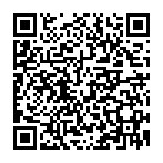 C&oacute;digo QR con el enlace al titular El 9 de octubre, Ponferradina y Valladolid juegan la semifinal de la Copa Castilla y LeÃ³n