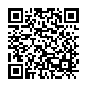 C&oacute;digo QR con el enlace al titular La buena educaciÃ³n