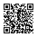 C&oacute;digo QR con el enlace al titular CONVENIOS COLECTIVOS DE TRABAJO DE AMBITO PROVINCIAL