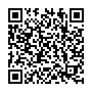 C&oacute;digo QR con el enlace al titular MarÃ­a Abad: "Estoy aquÃ­ gracias a mis profesores de instituto".