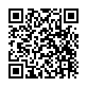 C&oacute;digo QR con el enlace al titular Las noches 'PechaKucha' desembarcan en LeÃ³n