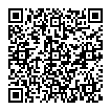 C&oacute;digo QR con el enlace al titular Sacyl elimina el derecho de empleados con hijos con enfermedades graves a disfrutar de una reducciÃ³n de jornada retribuida