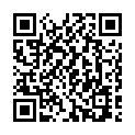 C&oacute;digo QR con el enlace al titular Chorizo maragato con sabor a premio