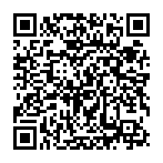 C&oacute;digo QR con el enlace al titular Medios aÃ©reos y terrestres trabajan en la extinciÃ³n de un incendio en Toreno, ya controlado