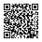 C&oacute;digo QR con el enlace al titular Actividades de Promonumenta para los prÃ³ximos meses