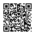 C&oacute;digo QR con el enlace al titular Hierba del Campo en Villaquejida