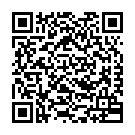 C&oacute;digo QR con el enlace al titular InscripciÃ³n abierta para la carrera a relevos 'Camino de Santiago'