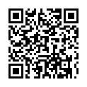 C&oacute;digo QR con el enlace al titular Torneo del Ajedrez en la Virgen del Camino