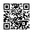 C&oacute;digo QR con el enlace al titular Temperaturas hasta 30Âº