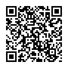 C&oacute;digo QR con el enlace al titular La negociaciÃ³n del nuevo plan del carbÃ³n se estanca en el plan social