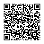 C&oacute;digo QR con el enlace al titular Los primeros pimientos de la temporada los asan universitarios norteamericanos