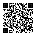 C&oacute;digo QR con el enlace al titular Fabero celebra su I Marcha Nocturna