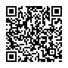 C&oacute;digo QR con el enlace al titular Bembibre abre convocatoria para cubrir dos plazas de PolicÃ­a Municipal