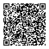 C&oacute;digo QR con el enlace al titular Industria y Sindicatos volverÃ¡n a poner fecha de reuniÃ³n la semana prÃ³xima mientras CC.OO pide al Ministerio de Industria &ldquo;un Ãºltimo esfuerzo&rdquo;