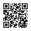 C&oacute;digo QR con el enlace al titular 