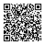 C&oacute;digo QR con el enlace al titular La compaÃ±Ã­a berciana Inquedanza lleva a Madrid su premiada &lsquo;Ave Mundi Luminar&rsquo;