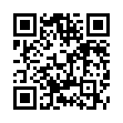 C&oacute;digo QR con el enlace al titular 