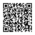 C&oacute;digo QR con el enlace al titular El Rosal contarÃ¡ con un gimnasio tras el acuerdo con la cadena i-Fitness
