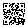 C&oacute;digo QR con el enlace al titular 