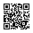 C&oacute;digo QR con el enlace al titular Elio Mallo Carames