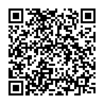 C&oacute;digo QR con el enlace al titular Un fuego intencionado en Toreno obliga a intervenir a los efectivos aÃ©reos