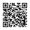 C&oacute;digo QR con el enlace al titular Evangelina Manrique Garcia