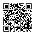 C&oacute;digo QR con el enlace al titular iPhone 5S vs. Galaxy S IV vs. Lumia 1020
