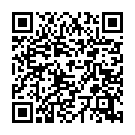C&oacute;digo QR con el enlace al titular El PSOE no quiere que se privatice la gestiÃ³n de las MÃ©dulas.