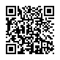 C&oacute;digo QR con el enlace al titular Antiviolencia propone sancionar al CÃ¡diz C.F.