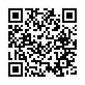 C&oacute;digo QR con el enlace al titular Elecciones Sindicales en Teleperformance