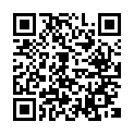 C&oacute;digo QR con el enlace al titular La Primitiva Sorteo 73, jueves, 12/09/2013