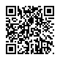 C&oacute;digo QR con el enlace al titular LoterÃ­a Nacional Sorteo 73, jueves, 12/09/2013