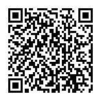 C&oacute;digo QR con el enlace al titular Las ventas de bicicletas superan en 200.000 unidades a las de coches