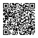 C&oacute;digo QR con el enlace al titular Condenados a la horca los responsables de violar y matar a una joven india