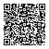 C&oacute;digo QR con el enlace al titular Pasan a disposiciÃ³n judicial once de los detenidos por el ataque a la sede del Gobierno catalÃ¡n en Madrid
