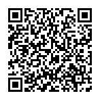 C&oacute;digo QR con el enlace al titular La deuda pÃºblica se eleva al 92,2% del PIB en el segundo trimestre