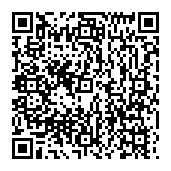 C&oacute;digo QR con el enlace al titular La Junta resuelve una lÃ­nea de subvenciones a las ONGD para financiar nueve microacciones en proyectos de desarrollo