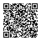 C&oacute;digo QR con el enlace al titular Controlado el fuego intencionado en Toreno en el que trabajan medios aÃ©reos