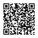 C&oacute;digo QR con el enlace al titular RÃ­os antiguos en el SÃ¡hara propiciaron migraciones humanas