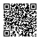 C&oacute;digo QR con el enlace al titular El centro de la VÃ­a LÃ¡ctea tiene en 3D forma de cacahuete