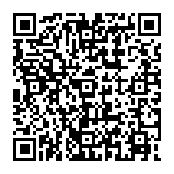 C&oacute;digo QR con el enlace al titular La deuda de la banca espaÃ±ola con el BCE se reduce un 37%, hasta los 246.200 millones