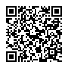 C&oacute;digo QR con el enlace al titular 'Cassini' capta al detalle los anillos de Saturno