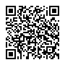 C&oacute;digo QR con el enlace al titular Descartan clonar dinosaurios al estilo 'Parque JurÃ¡sico'