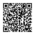 C&oacute;digo QR con el enlace al titular II Concurso de corte de jamÃ³n de Valladolid