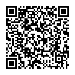C&oacute;digo QR con el enlace al titular La presidenta de la DiputaciÃ³n acude a Valencia de Don Juan donde se ha nombrado a Silvia Clemente Hija Adoptiva de la Ciudad