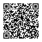 C&oacute;digo QR con el enlace al titular Isabel Carrasco acude a la presentaciÃ³n de la nueva exposiciÃ³n del MUSAC Â“Lo real maravillosoÂ”
