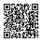 C&oacute;digo QR con el enlace al titular Las cerezas del Bierzo se mueren en sus cerezos