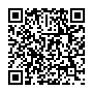 C&oacute;digo QR con el enlace al titular Los concejales socialistas no acuden a adular a Silvia Clemente